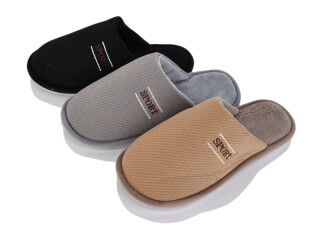 MU10277 mix, 24 (41-46), <strong>195</strong>, демісезон