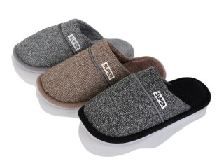 MU10273 mix, 24 (41-46), <strong>210</strong>, демісезон