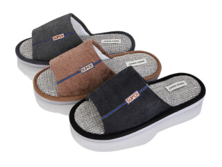 MU10244 mix, 24 (41-46), <strong>260</strong>, демісезон