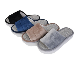 MU9854 mix, 24 (41-46), <strong>210</strong>, демісезон