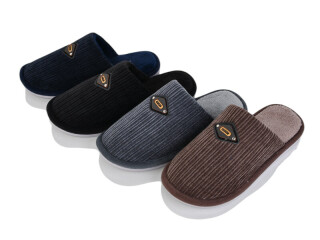 MU10275 mix, 24 (41-46), <strong>210</strong>, демісезон