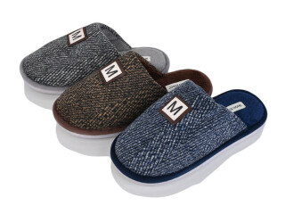 MU10248 mix, 24 (41-46), <strong>260</strong>, демісезон