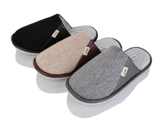 MU10252 mix, 24 (41-46), <strong>260</strong>, демісезон