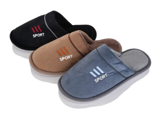 MU10279 mix, 24 (41-46), <strong>195</strong>, демісезон