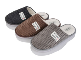 MU10256 mix, 24 (41-46), <strong>260</strong>, демісезон