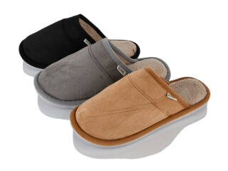 MU10271 mix, 24 (41-46), <strong>210</strong>, демісезон