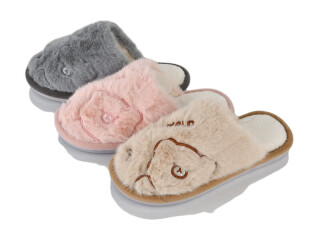 MD10293 mix, 24 (36-41), <strong>195</strong>, демісезон