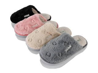 MD10224 mix, 24 (36-41), <strong>230</strong>, зима