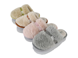 MD10233 mix, 24 (36-41), <strong>250</strong>, зима