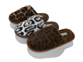 MD10229 mix, 24 (36-41), <strong>240</strong>, демісезон