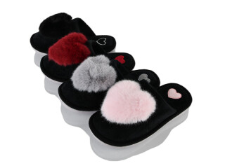 MD10230 mix, 24 (36-41), <strong>230</strong>, демісезон