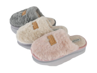 MD10232 mix, 24 (36-41), <strong>230</strong>, зима