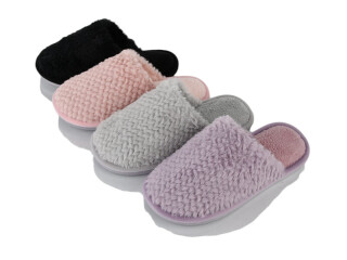 MD10292 mix, 24 (36-41), <strong>195</strong>, демісезон