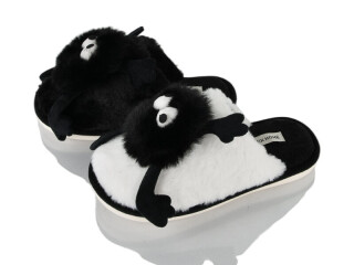 MD10217 mix, 24 (36-41), <strong>240</strong>, демісезон