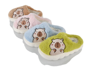 MB10135 mix, 24 (30-35), <strong>240</strong>, зима