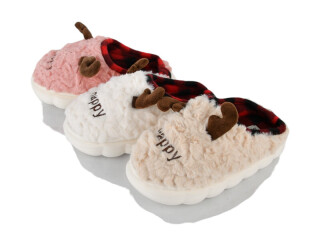 MB10262 mix, 24 (30-35), <strong>200</strong>, демісезон