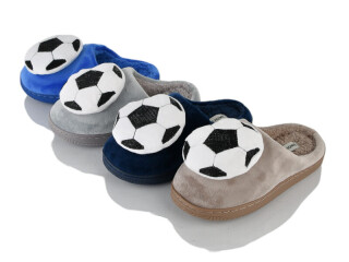 MB6070 mix, 24 (30-35), <strong>240</strong>, зима