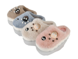 MB10133 mix, 24 (30-35), <strong>240</strong>, зима