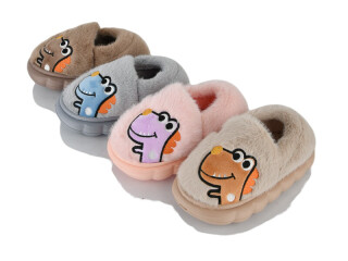 MP10258 mix, 24 (24-29), <strong>250</strong>, зима