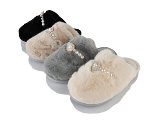 MD10237 mix, 24 (36-41), <strong>230</strong>, демісезон