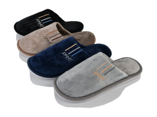 MU10202 mix, 24 (41-46), <strong>195</strong>, демісезон