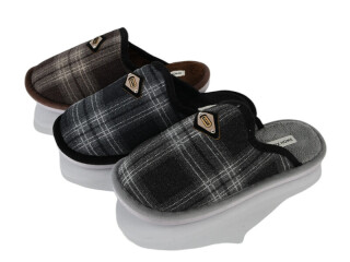 MU10246 mix, 24 (41-46), <strong>260</strong>, демісезон