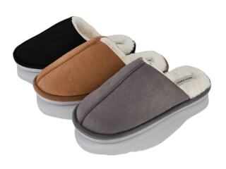 MU10251 mix, 24 (41-46), <strong>260</strong>, зима