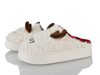 MD10243 mix, 12 (36-_41), <strong>260</strong>, демісезон