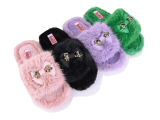 A875A mix, 12 (36-41), <strong>240</strong>, демісезон