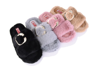 WF905 mix, 12 (36-41), <strong>200</strong>, зима