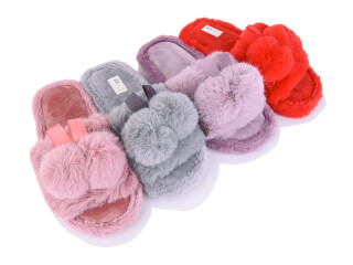 WP620 mix, 12 (36-41), <strong>200</strong>, демісезон