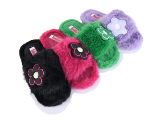 A872 mix, 12 (36-41), <strong>260</strong>, демісезон