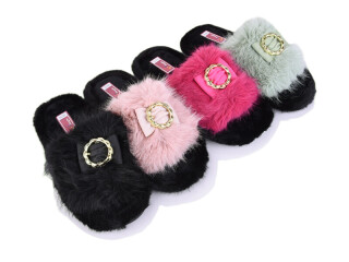 A870 mix, 12 (36-41), <strong>255</strong>, демісезон