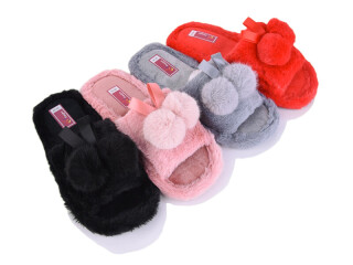 A699 mix, 12 (36-41), <strong>205</strong>, демісезон