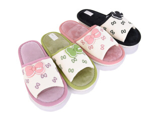 WP621 mix, 12 (36-41), <strong>205</strong>, демісезон