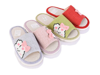 AM32 mix, 12 (36-41), <strong>195</strong>, демісезон