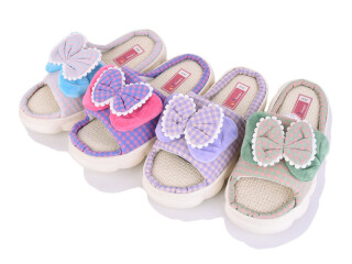 A661 mix, 12 (36-41), <strong>190</strong>, демісезон