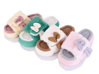 F9 mix, 12 (36-41), <strong>195</strong>, зима