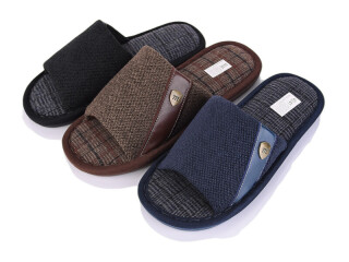 WP611 mix, 12 (40-45), <strong>210</strong>, демісезон