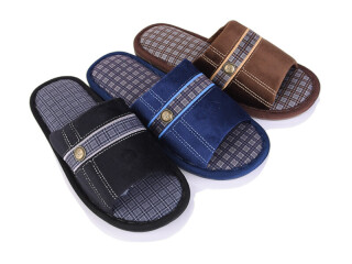 WF963 mix, 12 (40-45), <strong>180</strong>, демісезон