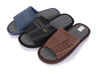 WP609 mix, 12 (40-45), <strong>195</strong>, демісезон