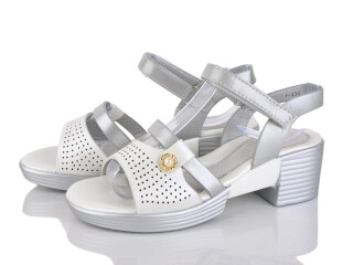 H1850-21, 8 (33-38), <strong>59</strong>, літо