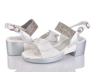 H1851-1, 8 (33-38), <strong>59</strong>, літо