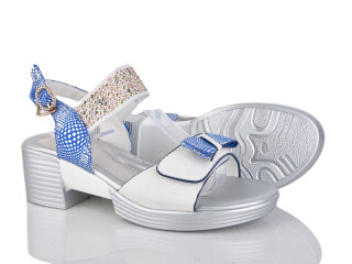 H1851-7, 8 (33-38), <strong>59</strong>, літо