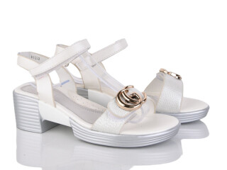 H1852-1, 8 (33-38), <strong>59</strong>, літо