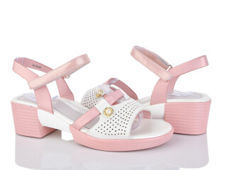 H1850-3, 8 (33-38), <strong>59</strong>, літо