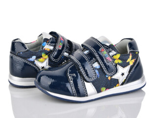 H17255-7, 8 (22-27), <strong>98</strong>, демісезон