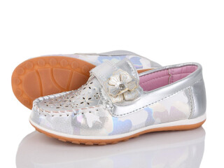 18305-21, 24 (26-31), <strong>43</strong>, демісезон