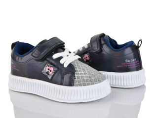 XT1103-7, 8 (22-27), <strong>85</strong>, демісезон