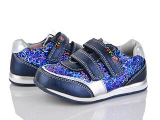 H17256-7, 8 (22-27), <strong>98</strong>, демісезон